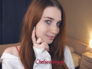 Chelseabigge