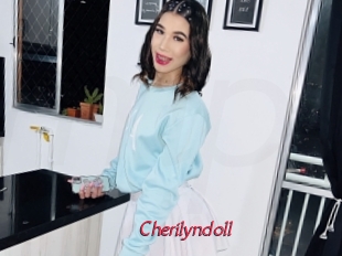 Cherilyndoll