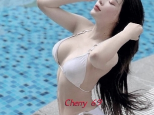 Cherry_69