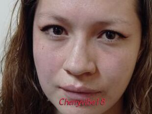 Cherryvibe18