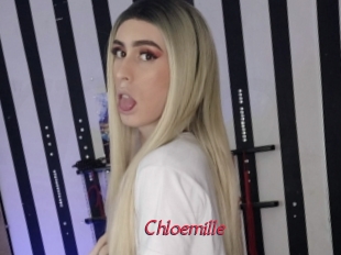 Chloemille