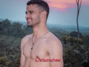 Chrisandrew