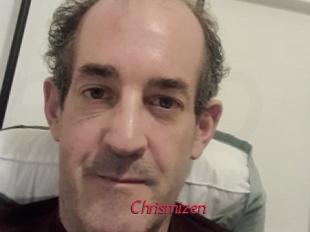 Chrismizen