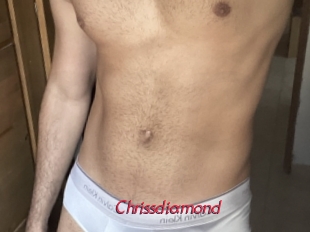 Chrissdiamond