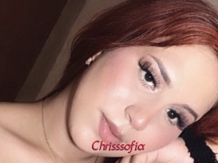 Chrisssofia