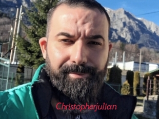 Christopherjulian