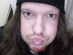 Chucky