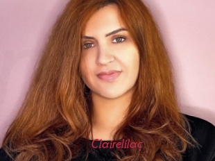 Clairelilac