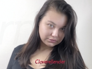 Cloverellender