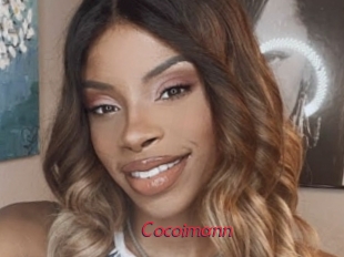 Cocoimann