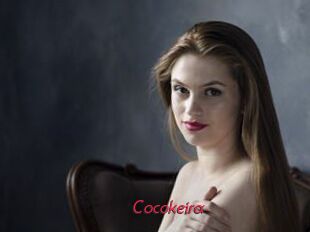 Cocokeira