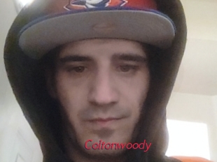 Coltonwoody