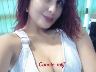 Connie_milf