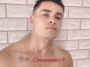 Connorsmith19