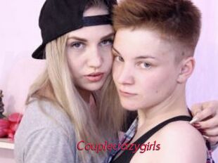 Couplecrazygirls