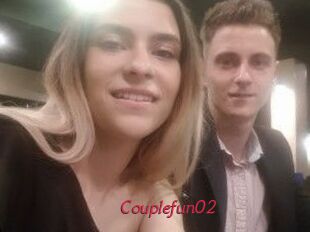 Couplefun02