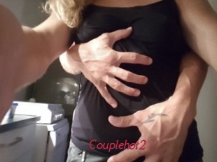 Couplehot2