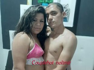 Couplehot_nolimit