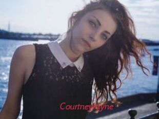 Courtneylayne