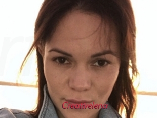 Creativelena