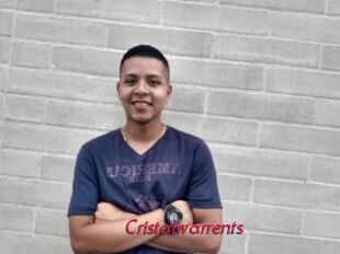 Cristalwarrents