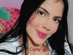 Cristhy_ggh