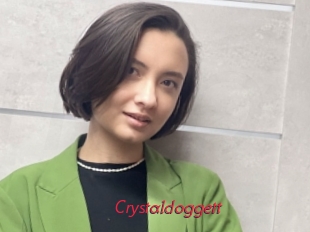 Crystaldoggett