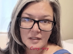 Curvy_sexy