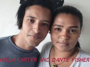 DANIELA_CARTER_AND_DANTE_FISHER