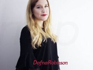 DafnaRobinson