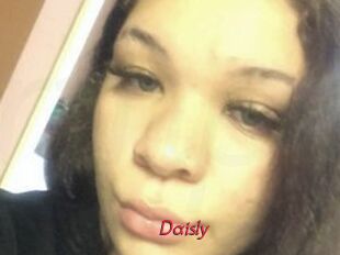 Daisly