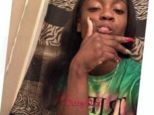 DaisyDior