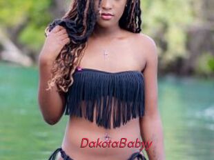DakotaBabyy