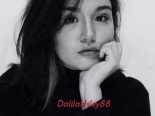 DalilahIsley88