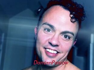 DamianPascow