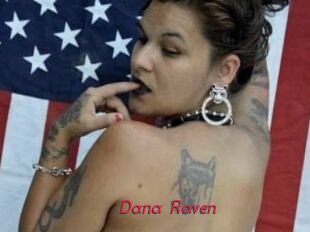 Dana_Raven