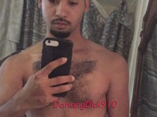 DancingDick910