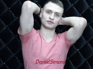 DanielSimons