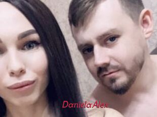 DanielaAlex