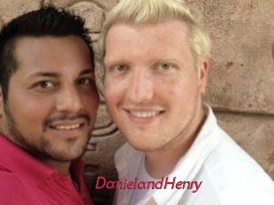 Daniel_and_Henry