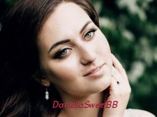 DaniellaSweetBB