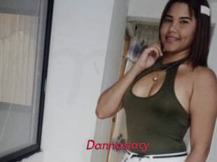 Dannastacy