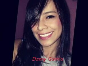 Danny_Gaviria