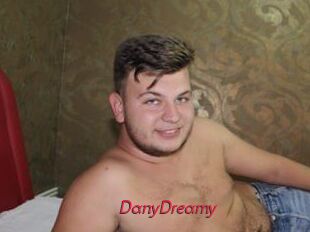 DanyDreamy