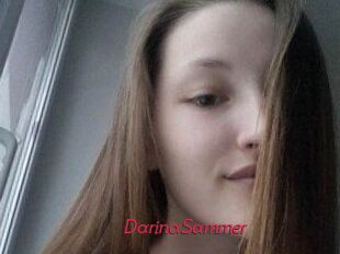 DarinaSammer