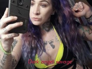 Dark_angel_savage