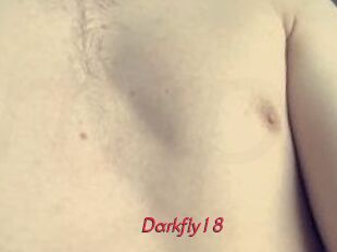 Darkfly18