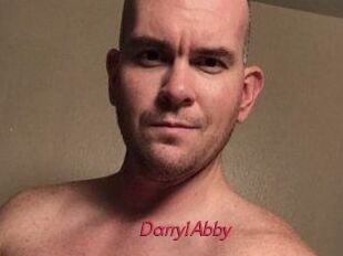Darryl_Abby