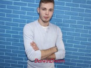 DarwinDream