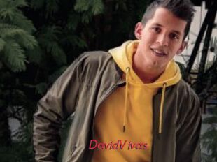 DavidVivas